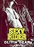 Sexy Rider – 4 (French Edition)