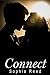 Connect (Sarah and Mason #1)