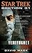 Star Trek: Sektion 31: Verleugnet (Star Trek - Sektion 31 1) (German Edition)