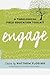 Engage: A Theological Field Education Toolkit (Explorations in Theological Field Education)