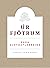 Úr fjötrum – Saga Alþýðuflo...