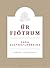 Úr fjötrum – Saga Alþýðuflokksins