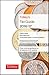 Tolley's Tax Guide 2016-17