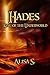 Hades..King of the Underworld (Nc): For Young adult Fantasy