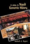 A Study in Nepali Economic History 1768-1846 by Mahesh Chandra Regmi