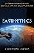 Earth Ethics: A Case Method Approach