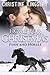 Home for Christmas (Christmas in Willow Valley Book 1)