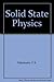 Solid State Physics