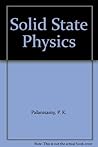 Solid State Physics