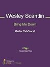 Bring Me Down Sheet Music Bring Me Down Sheet Music