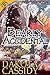 Bearly Accidental (Accidentals #12)