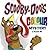 Scooby-Doo's Colour Mystery (Warner Brothers: Scooby-Doo! Little Mysteries)