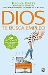 Dios te busca emp...