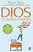 Dios te busca empleo (Divulgación/Autoayuda) (Spanish Edition)