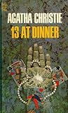 13 at Dinner