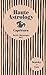 Haute Astrology Capricorn Weekly Horoscopes 2017