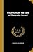 Whitefriars; or, The Days of Charles the Second
