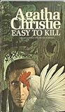 Easy to Kill