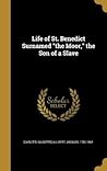 Life of St. Bened...