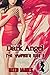 Dark Angel (The Vampire's Kiss 11): (A Harem, Vampire, Angel, Demon, Supernatural Erotica)
