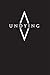 Undying