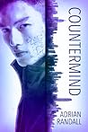 Countermind