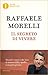 Il segreto di vivere: Quando capisci che non ti manca nulla, quello è un gran giorno!