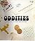 Oddities in Words, Pictures and Figures