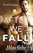 After We Fall