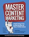 Master Content Ma...