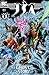 JSA (1999-2006) #83