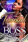 Tempted by a Boss...