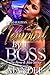 Tempted by a Boss: The Rome & Jelcie