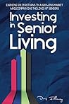 Investing in Seni...