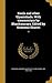 Kaula and other Upanishads. With commentary by Bhaskararaya. Edited by Sitarama Shastri; 11 (Sanskrit Edition)