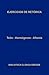 Ejercicios de retórica (Biblioteca Clásica Gredos nº 158) (Spanish Edition)