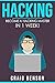 Hacking for Beginners: The ...