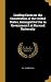 Leading Cases on the Consti...
