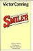 Smiler
