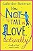 How Not to Fall in Love, Actually: A feel-good, laugh-out-loud rom com