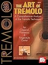 The Art of Tremol...