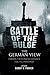 Battle of the Bulge: The German View: Perspectives from Hitler's High Command