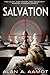 Salvation