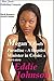 Megan’s Fools Paradise: A Baptist Minister in Crisis: A short story - Church Drama Romance - Love Suspense (Church Drama Romance Series)