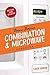 Combination and Microwave Handbook (The Basic Basics)