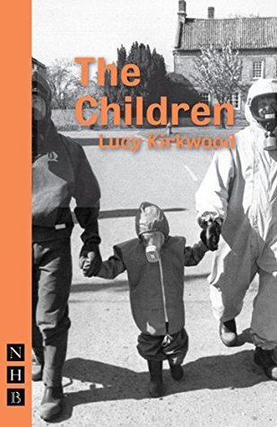 The Children (Kindle Edition)