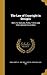 The Law of Copyright in Designs: With the Statutes, Rules, Forms and International Convention