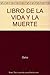 El libro de la vida y la muerte