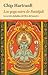 Los yoga sutra de Patáñjali by Chip Hartranft