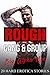 Rough Gang & Group: 20 Stories